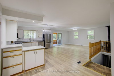 262090 18 Concession • West Grey, ON photo 9