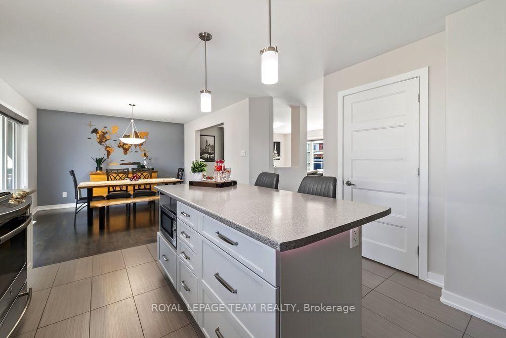 419 Provence Avenue • Russell, ON photo 15