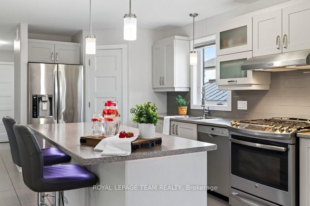 419 Provence Avenue • Russell, ON photo 18