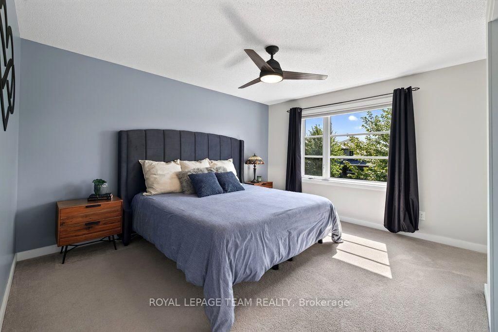 419 Provence Avenue • Russell, ON photo 20