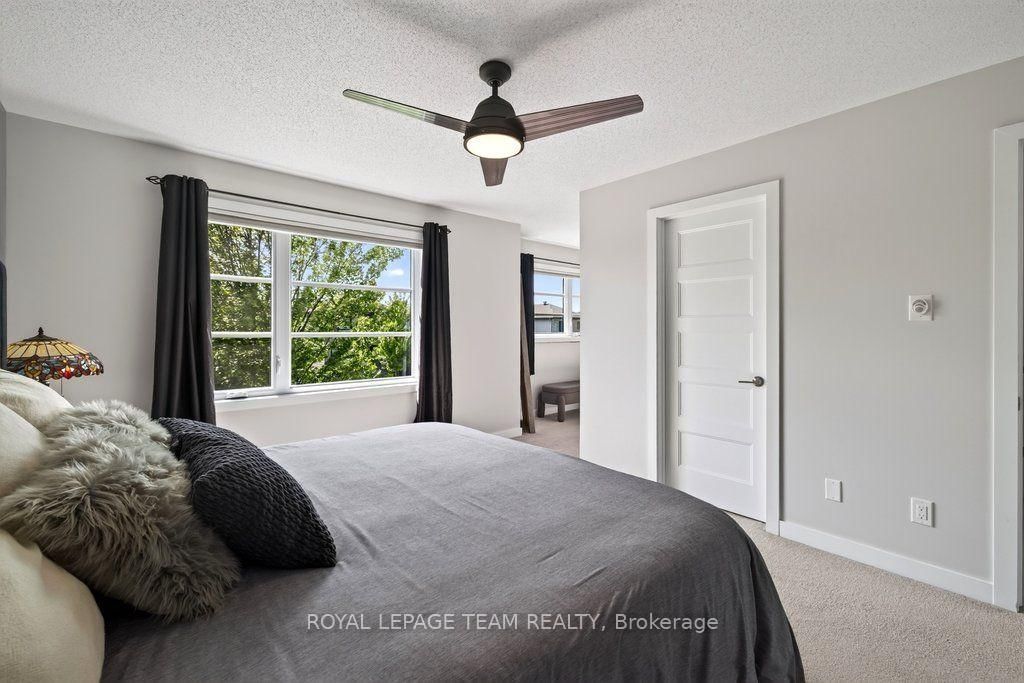 419 Provence Avenue • Russell, ON photo 21