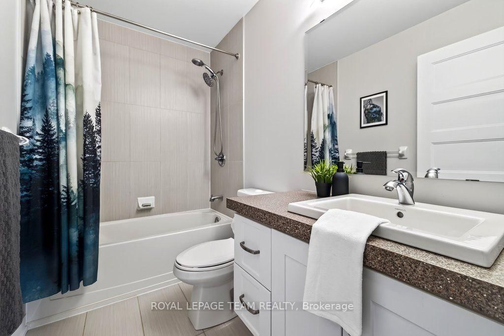 419 Provence Avenue • Russell, ON photo 28