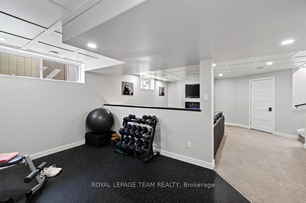 419 Provence Avenue • Russell, ON photo 33
