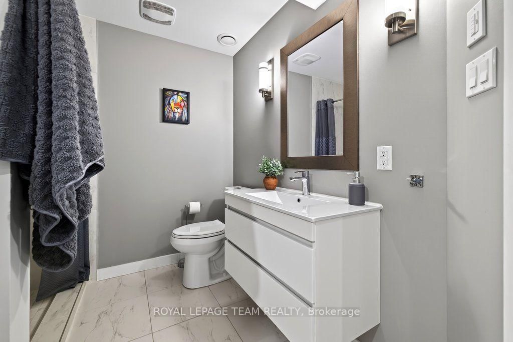 419 Provence Avenue • Russell, ON photo 36