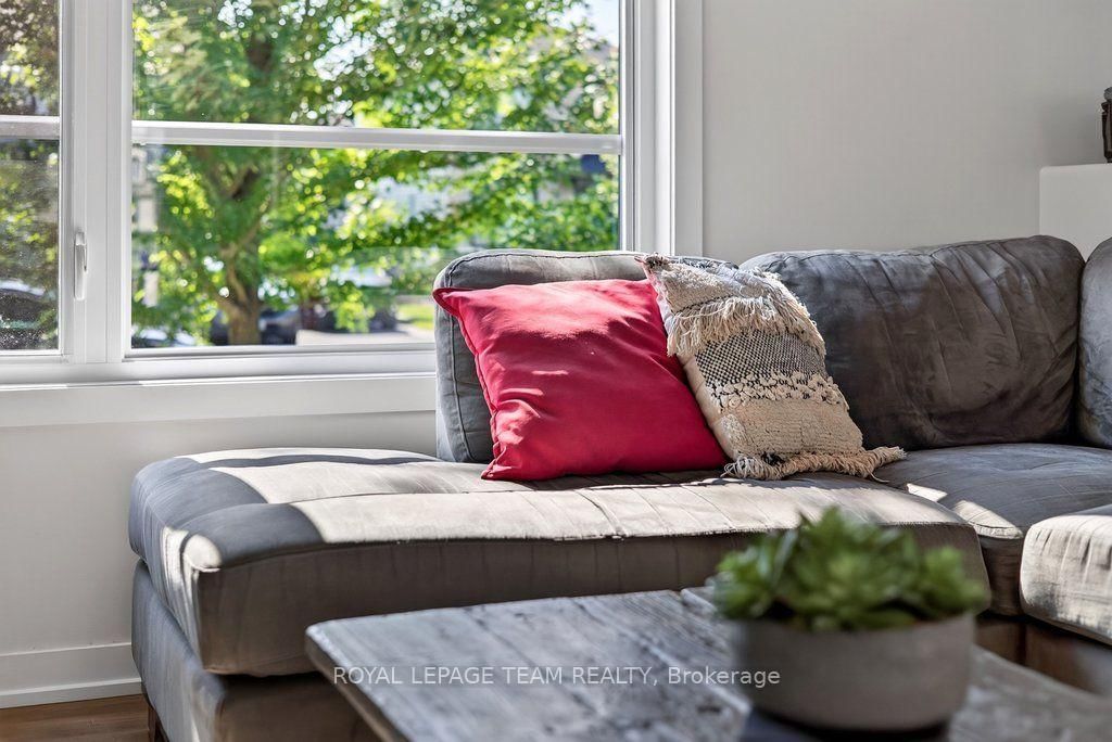 419 Provence Avenue • Russell, ON photo 8