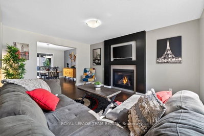 419 Provence Avenue • Russell, ON photo 9