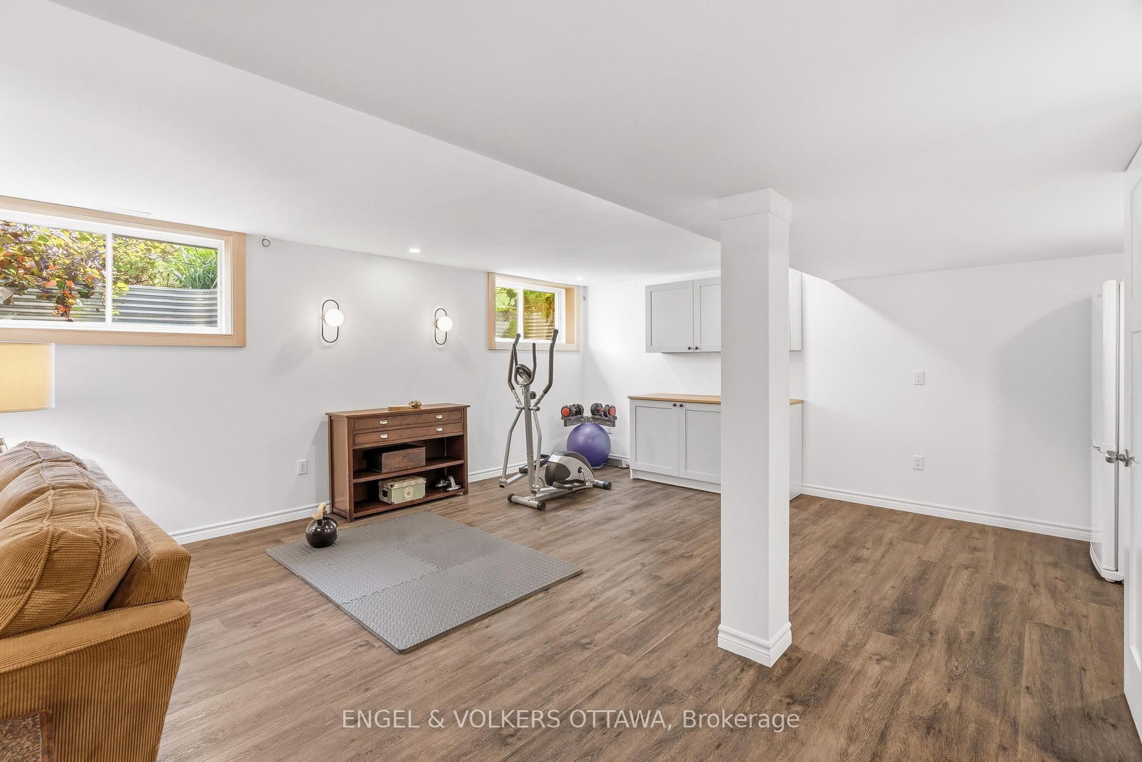 502 Caracole Way • Ottawa, ON photo 39