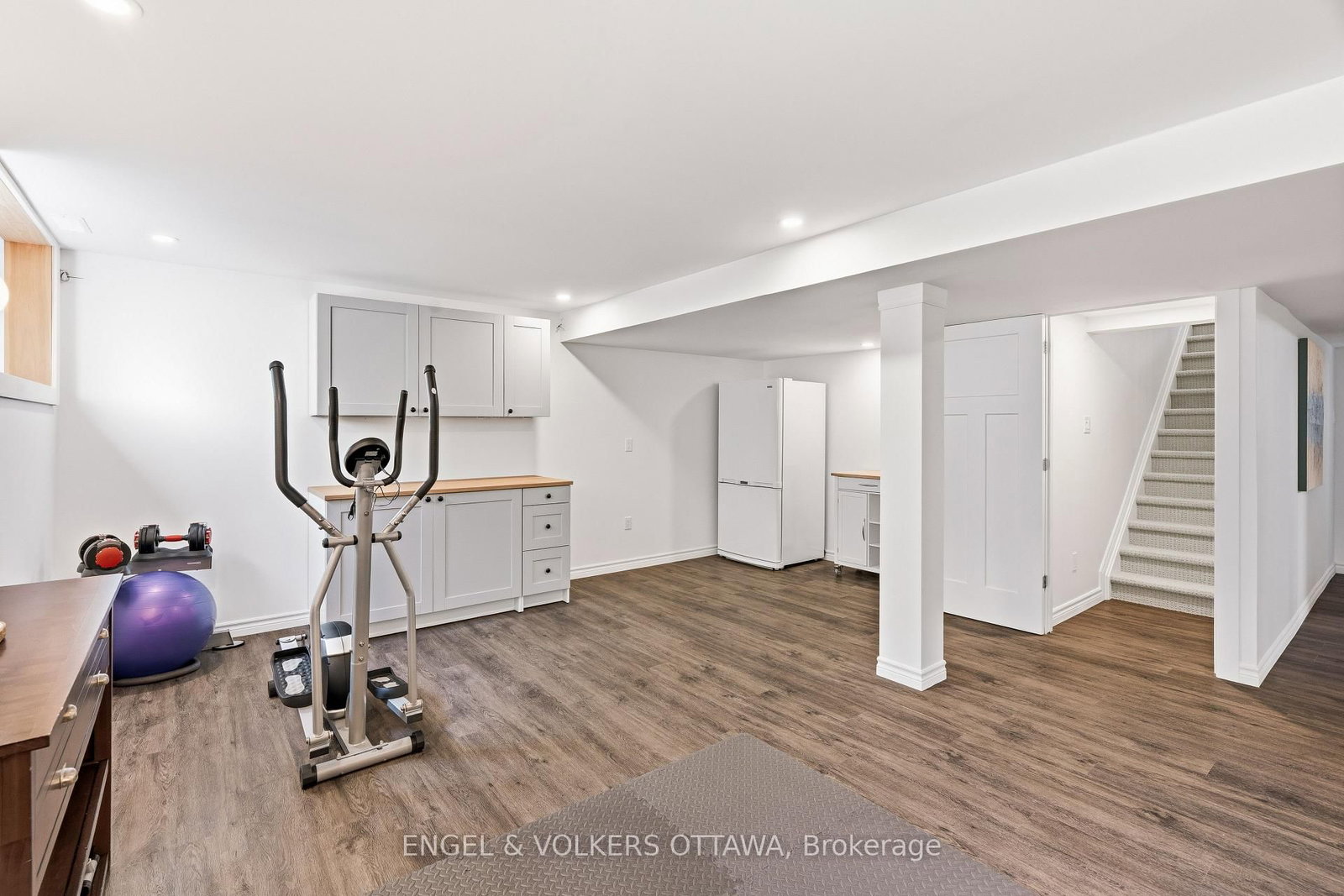 502 Caracole Way • Ottawa, ON photo 40