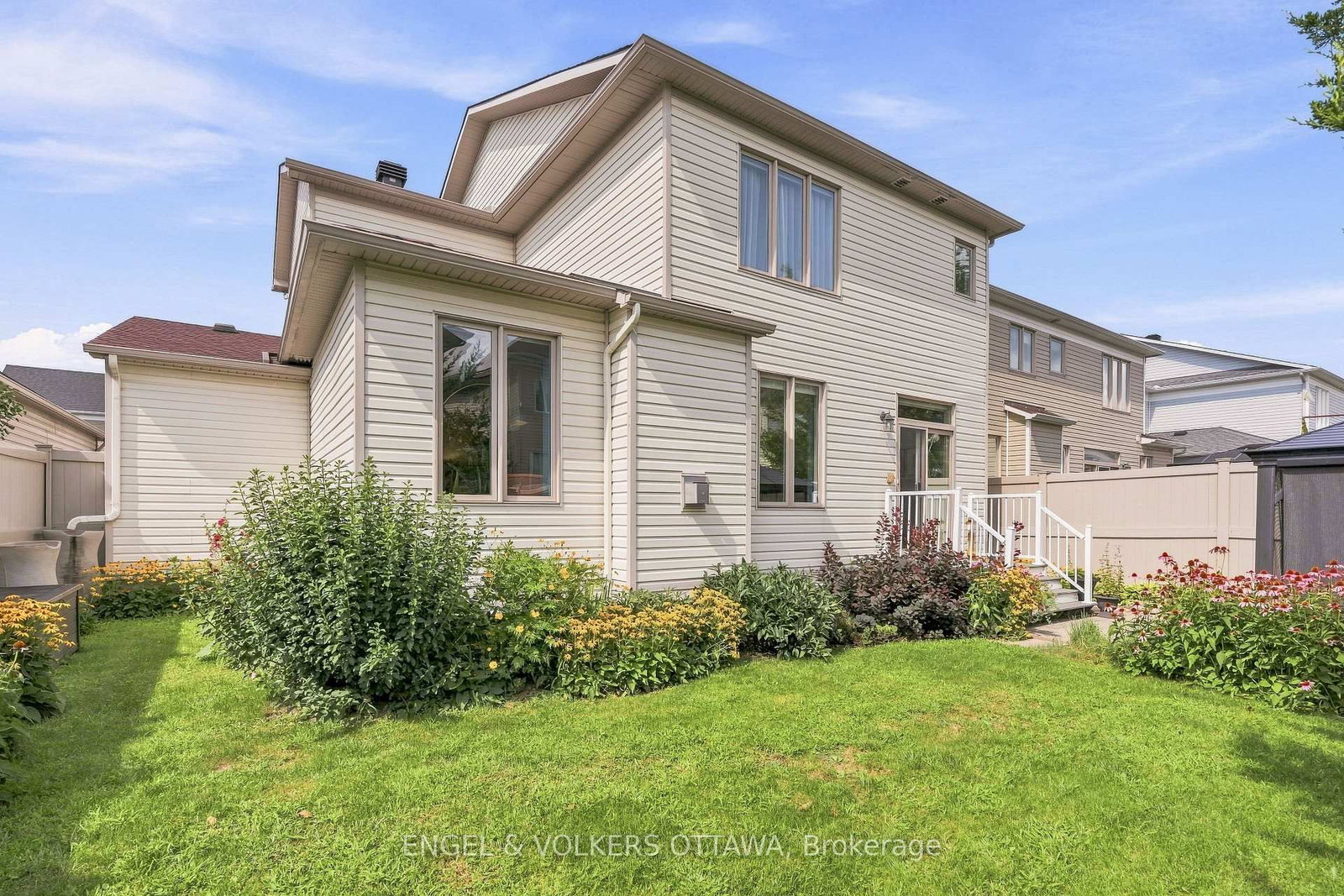 502 Caracole Way • Ottawa, ON photo 45