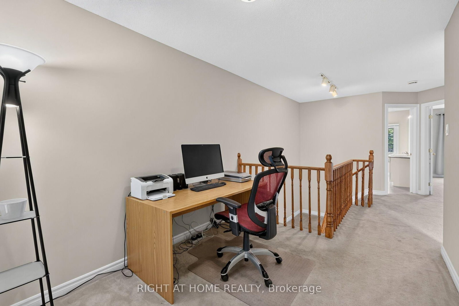 2022 Melette Crescent • Ottawa, ON photo 22