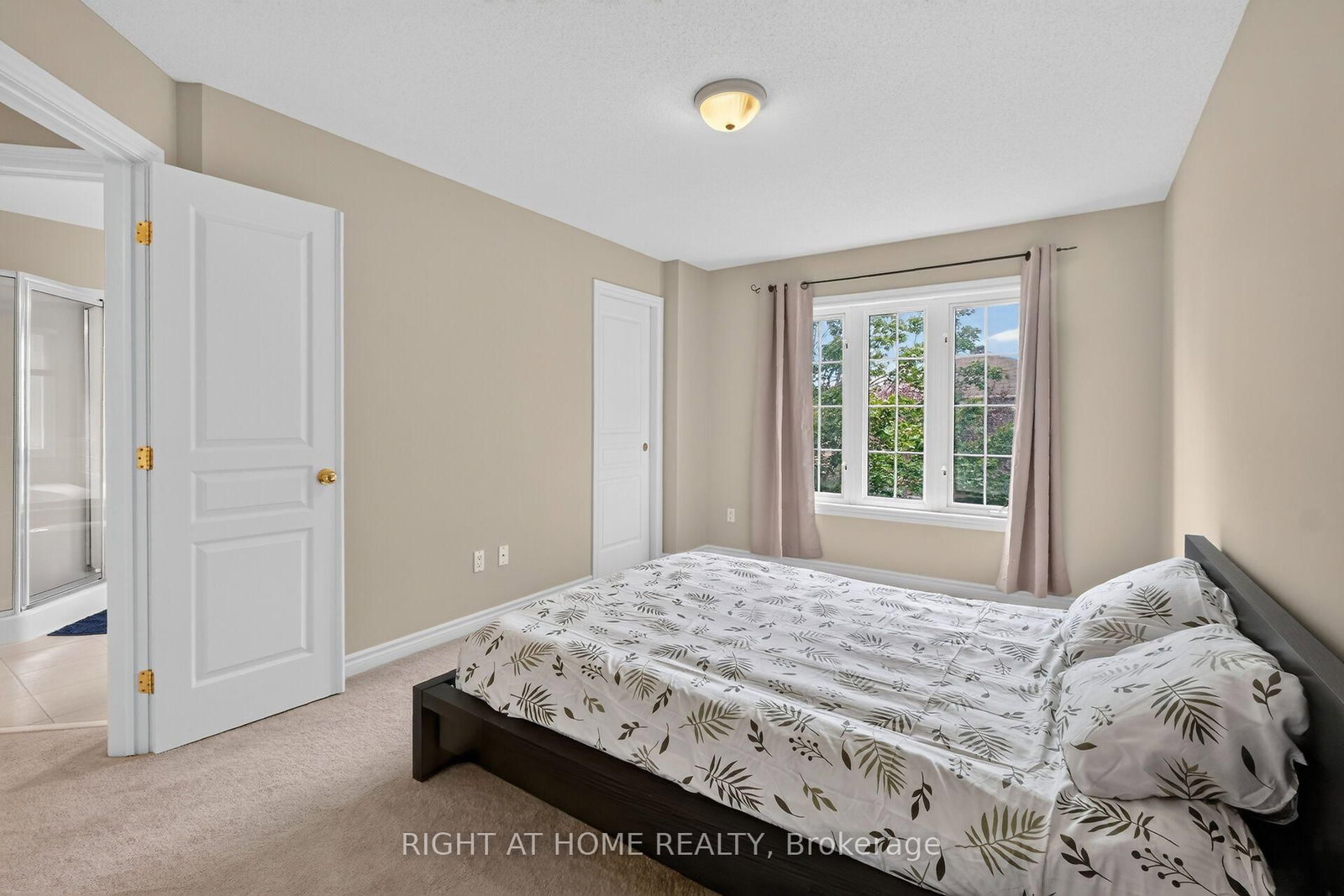 2022 Melette Crescent • Ottawa, ON photo 24
