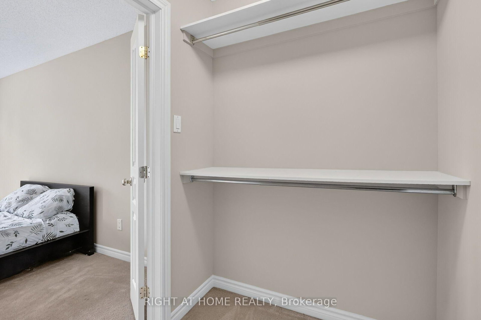 2022 Melette Crescent • Ottawa, ON photo 25