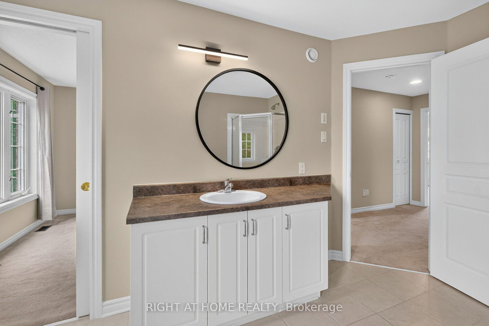 2022 Melette Crescent • Ottawa, ON photo 27