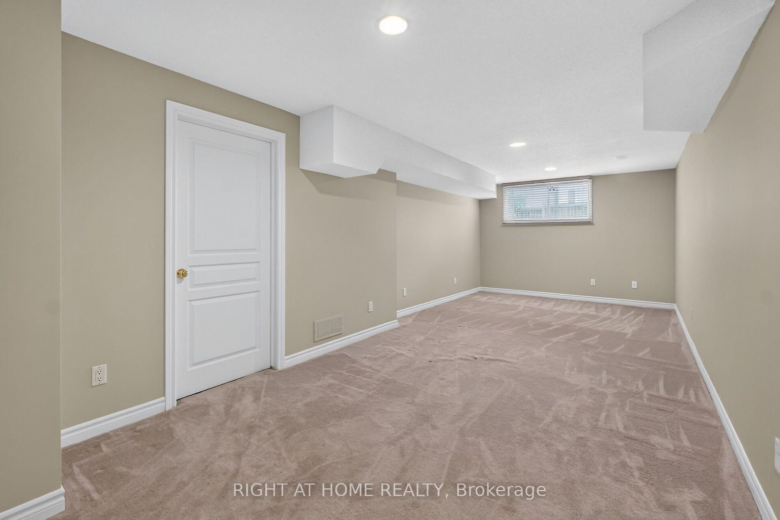2022 Melette Crescent • Ottawa, ON photo 33