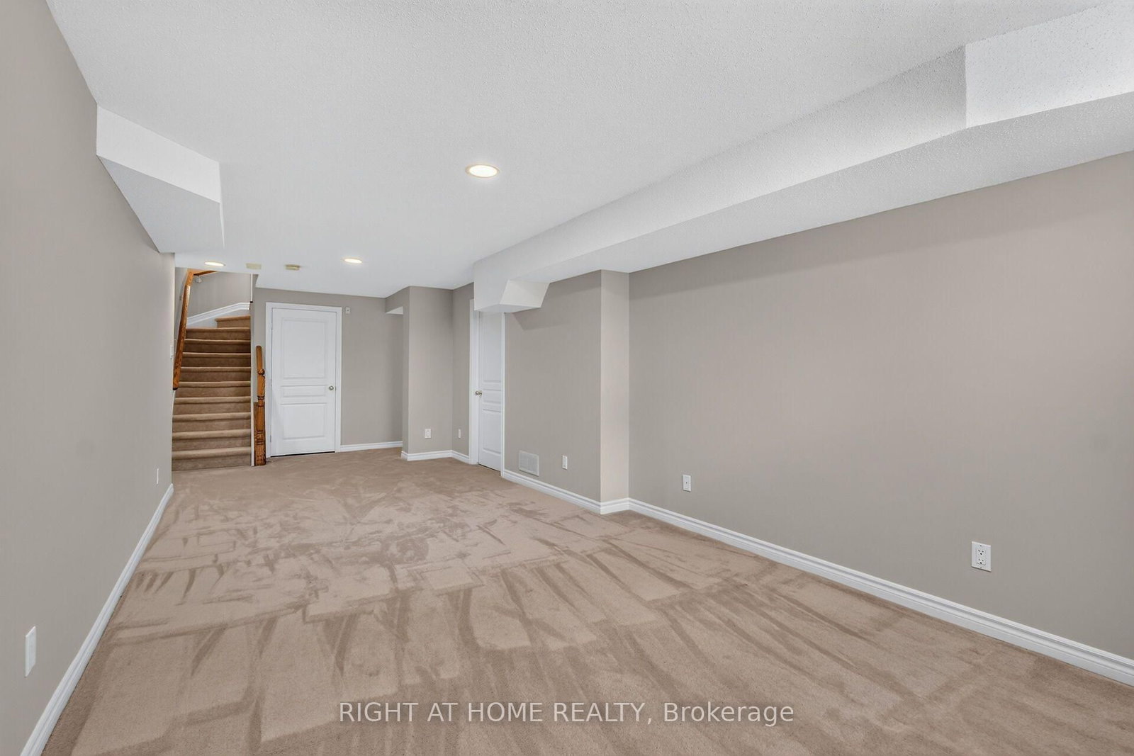 2022 Melette Crescent • Ottawa, ON photo 35