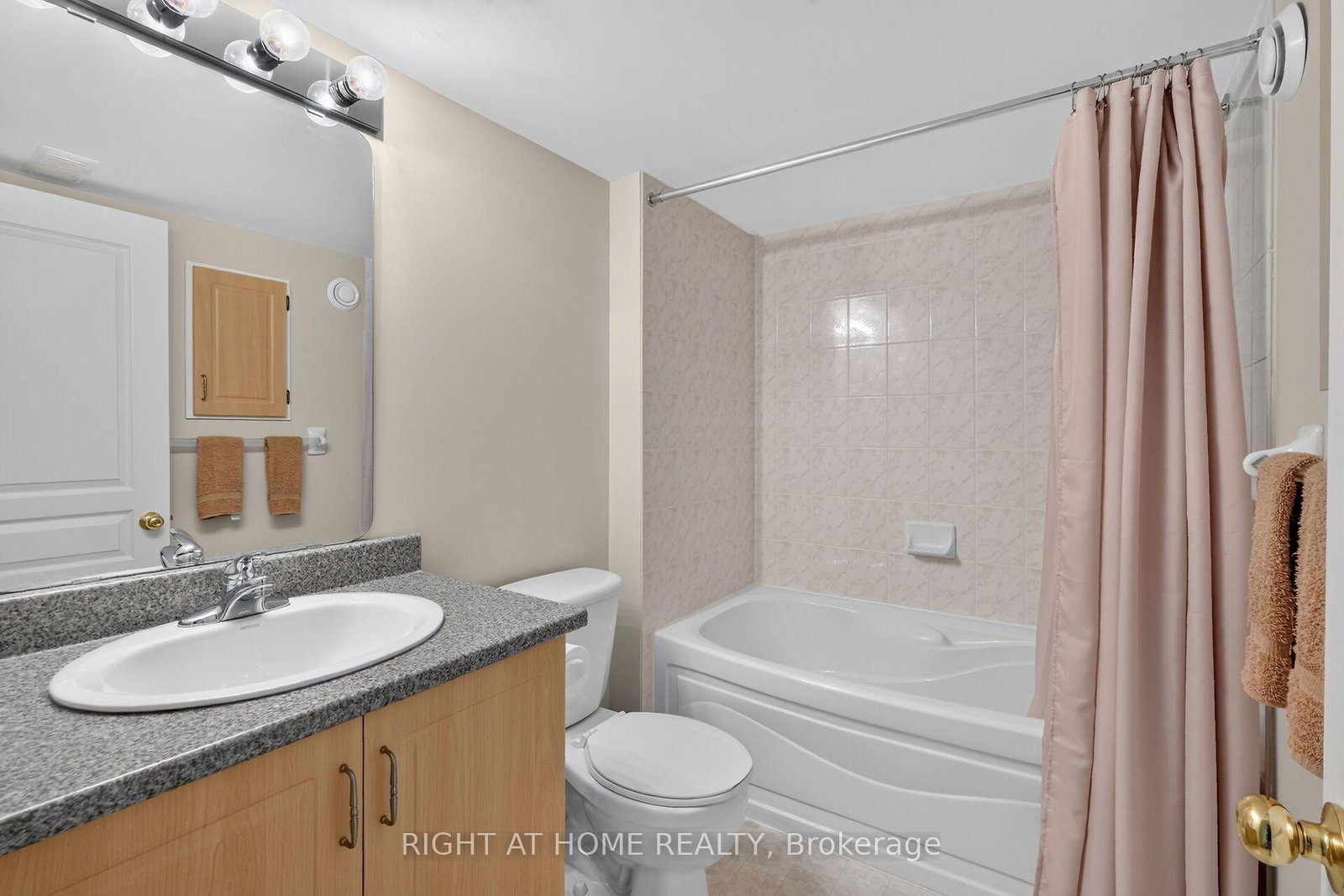 2022 Melette Crescent • Ottawa, ON photo 36