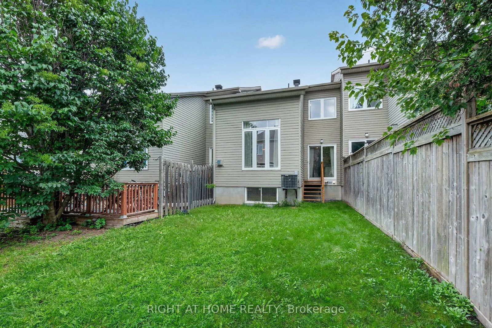 2022 Melette Crescent • Ottawa, ON photo 38