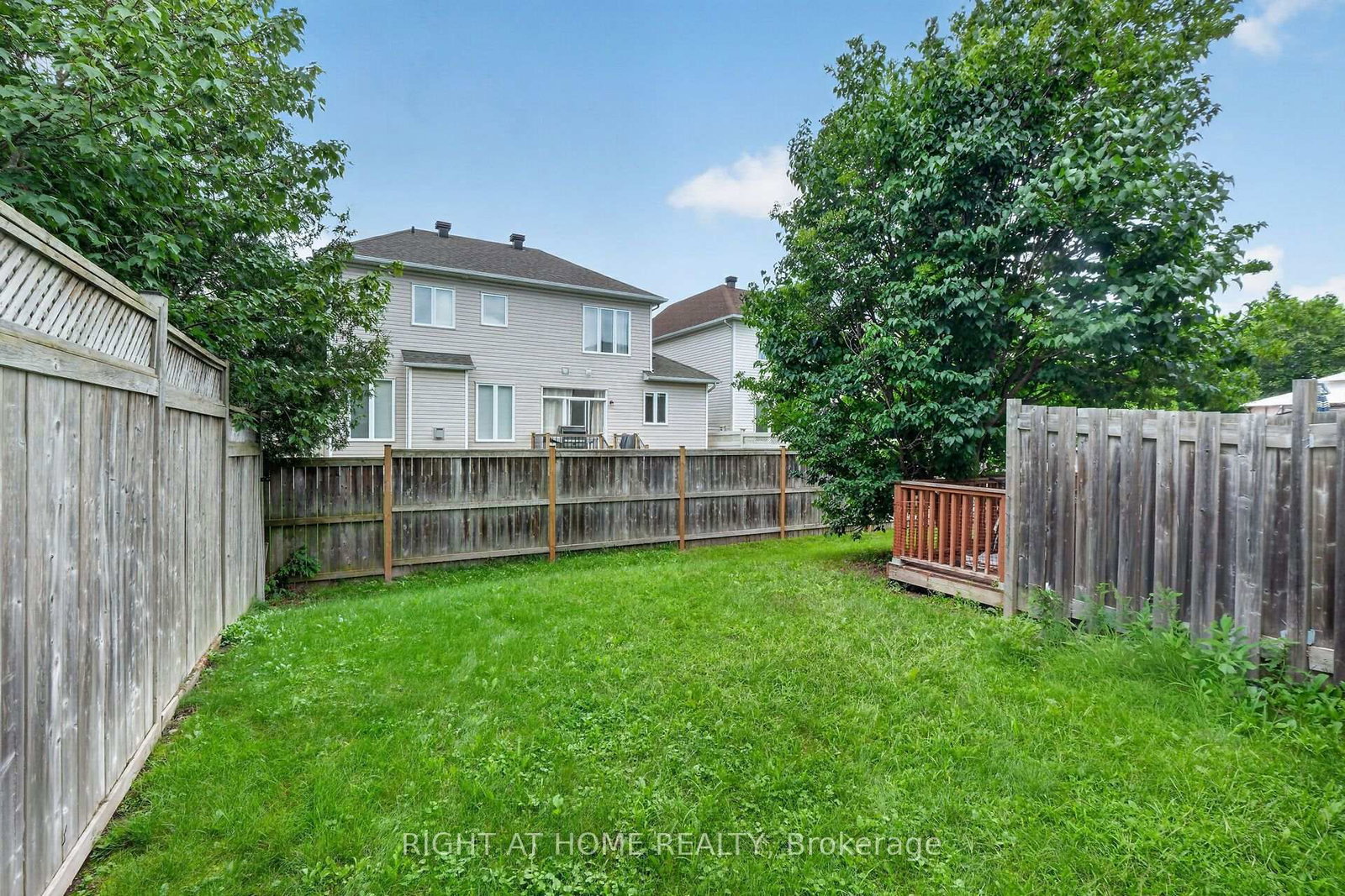 2022 Melette Crescent • Ottawa, ON photo 39