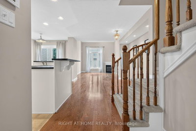 2022 Melette Crescent • Ottawa, ON photo 5