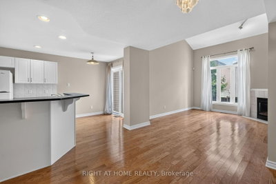 2022 Melette Crescent • Ottawa, ON photo 6