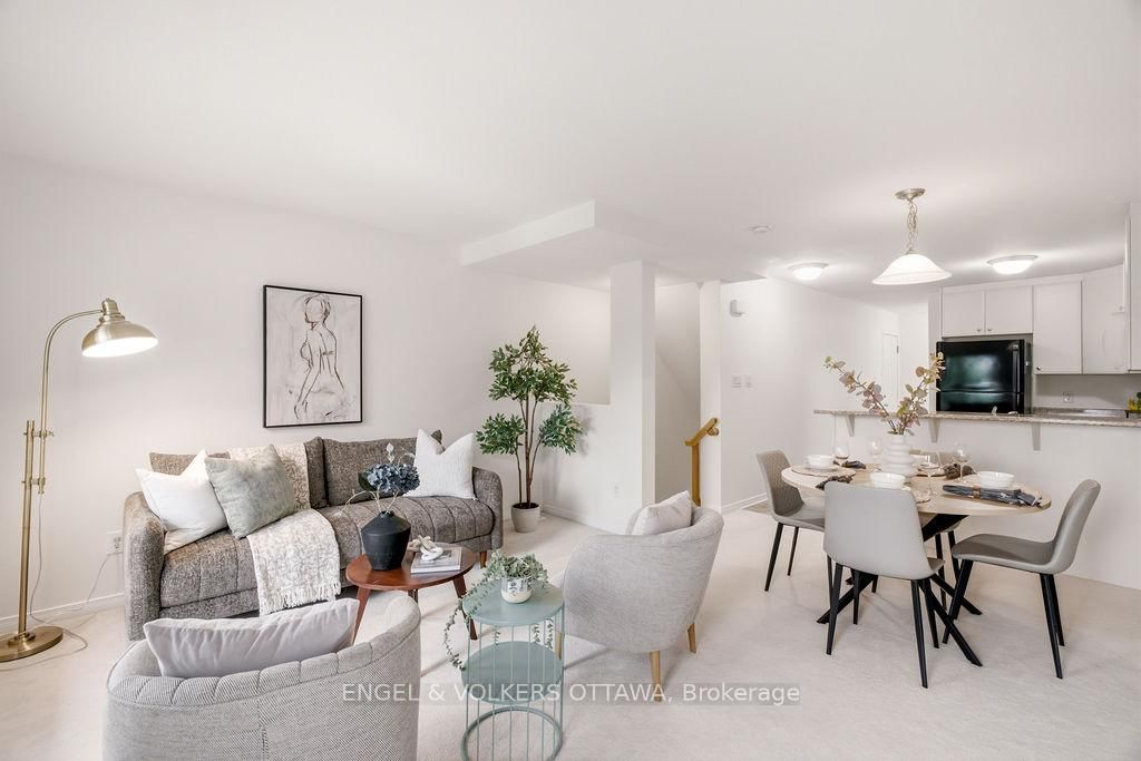 270 Espin Heights • Ottawa, ON photo 14