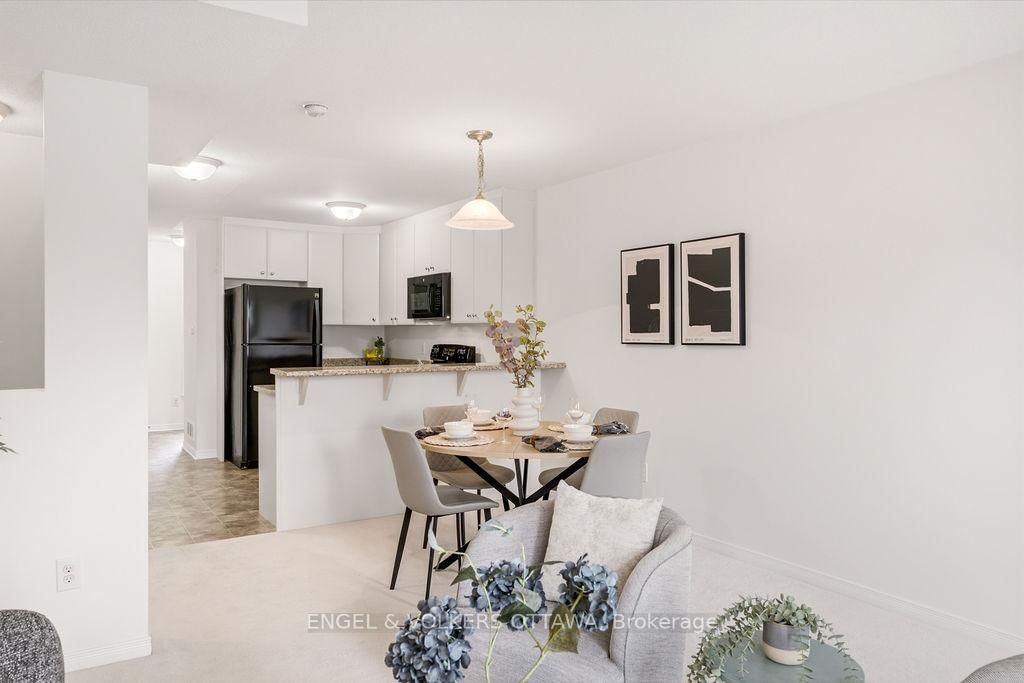 270 Espin Heights • Ottawa, ON photo 15