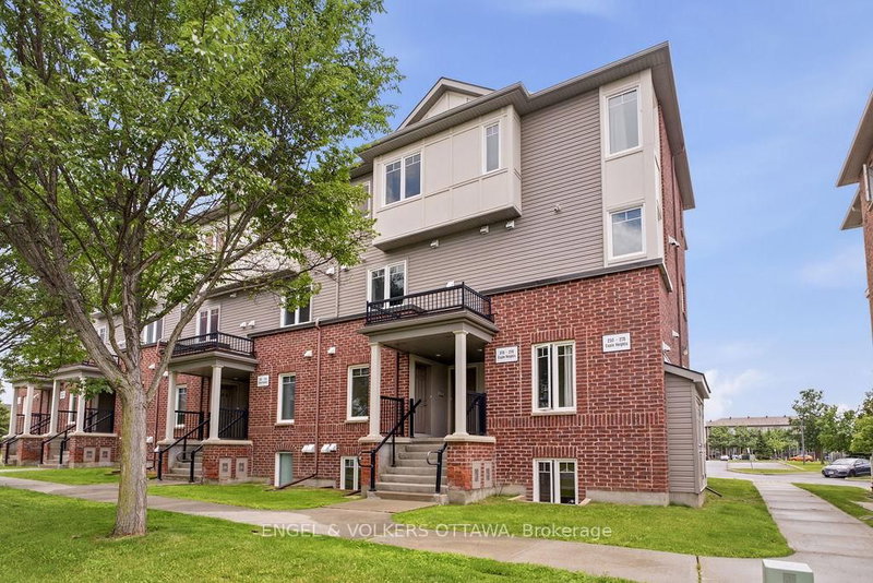 270 Espin Heights