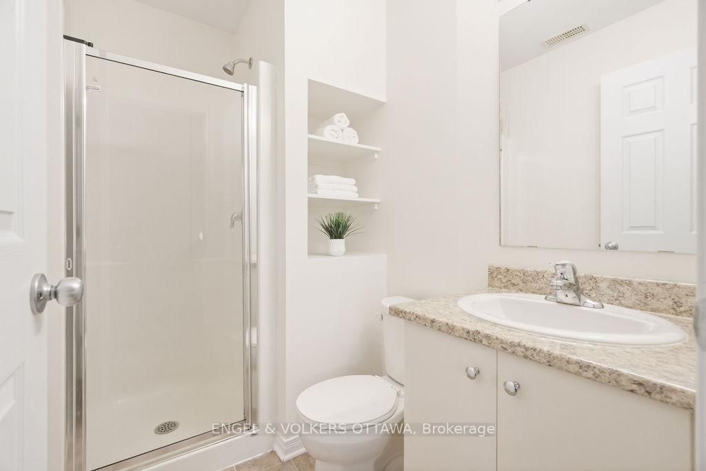 270 Espin Heights • Ottawa, ON photo 20