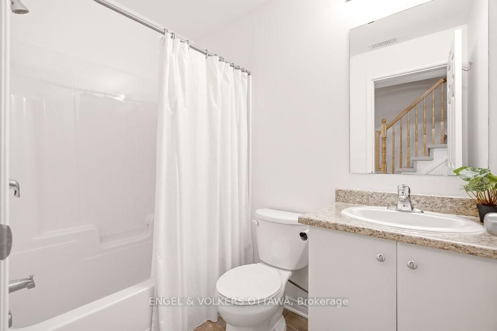 270 Espin Heights • Ottawa, ON photo 23