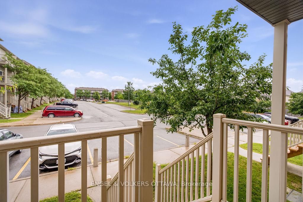 270 Espin Heights • Ottawa, ON photo 25