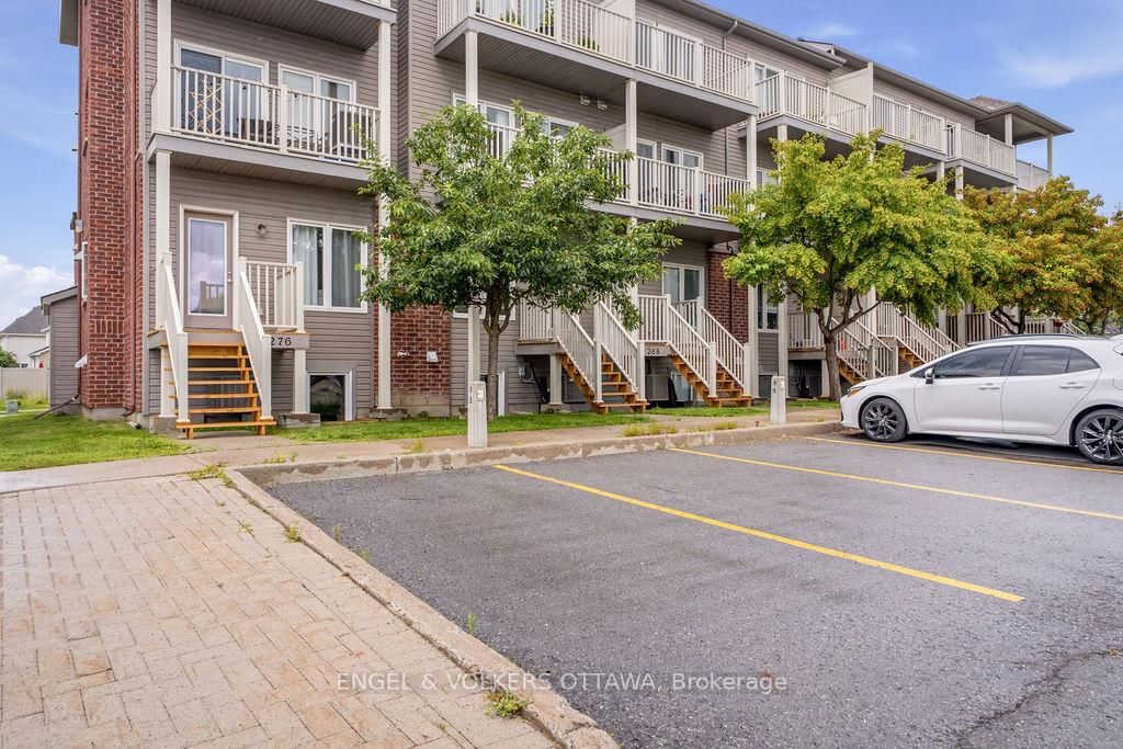 270 Espin Heights • Ottawa, ON photo 29