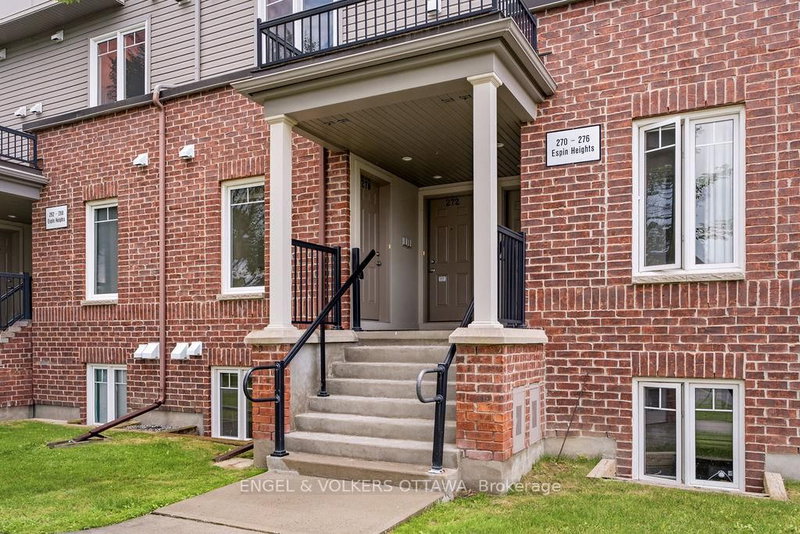 270 Espin Heights