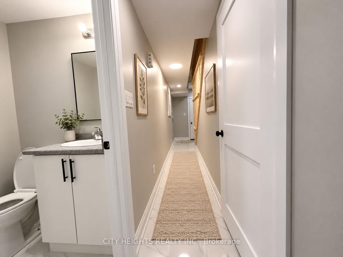 2 - 10 Robins Avenue, Hamilton 5