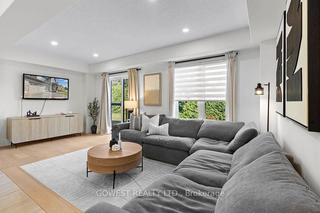 128 Mullin Street • Grey Highlands, ON photo 10