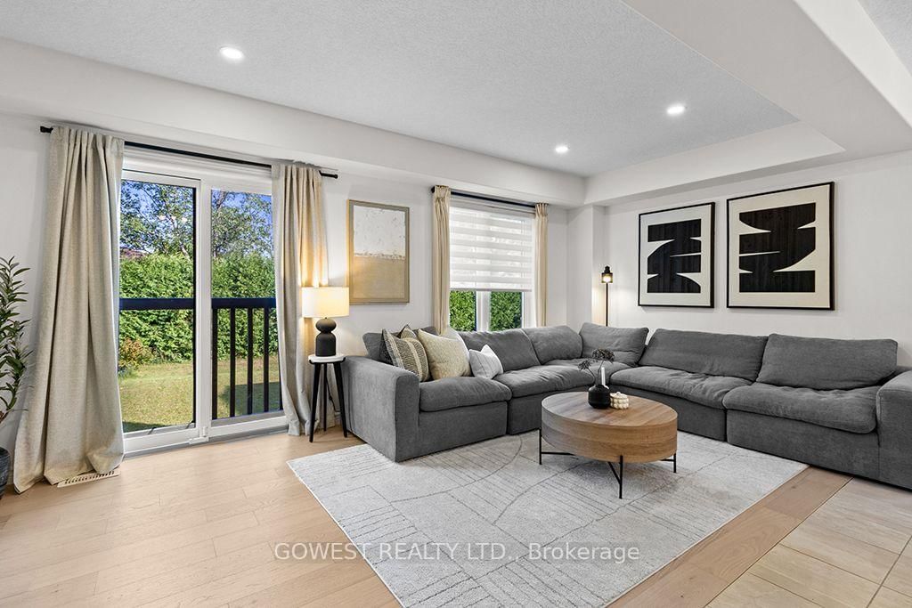 128 Mullin Street • Grey Highlands, ON photo 12