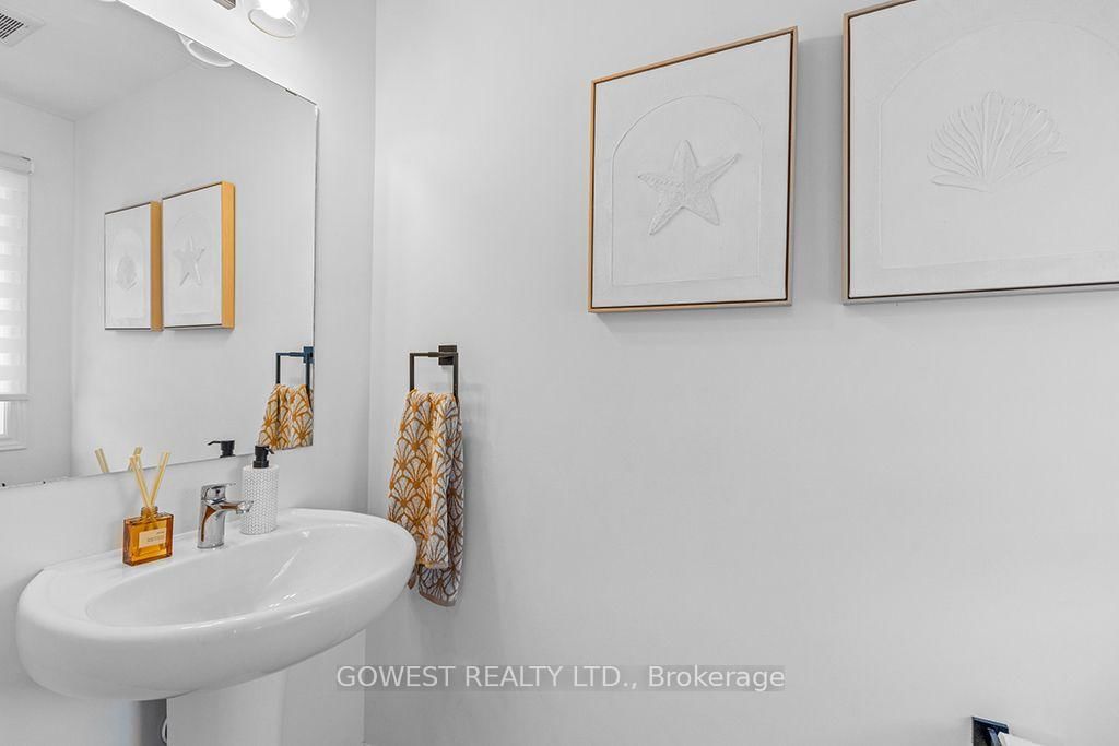 128 Mullin Street • Grey Highlands, ON photo 20