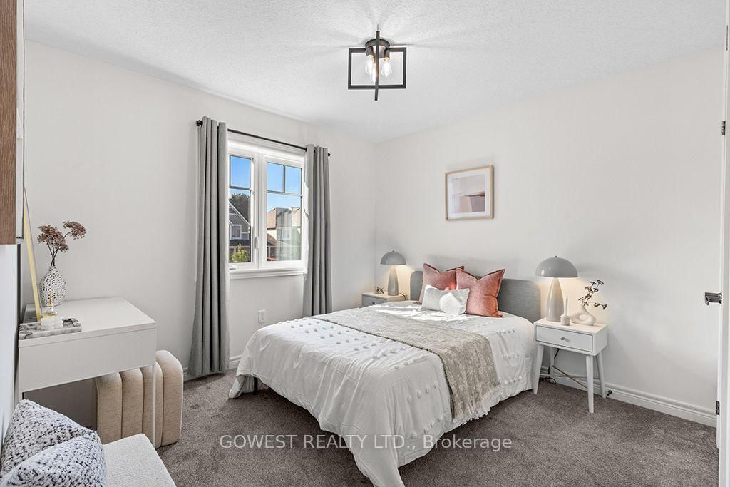 128 Mullin Street • Grey Highlands, ON photo 21