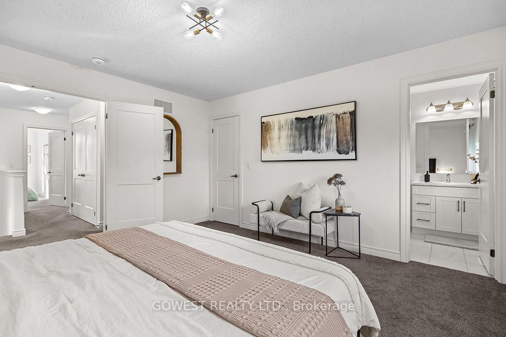 128 Mullin Street • Grey Highlands, ON photo 23