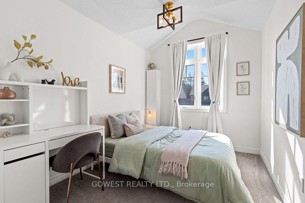 128 Mullin Street • Grey Highlands, ON photo 29