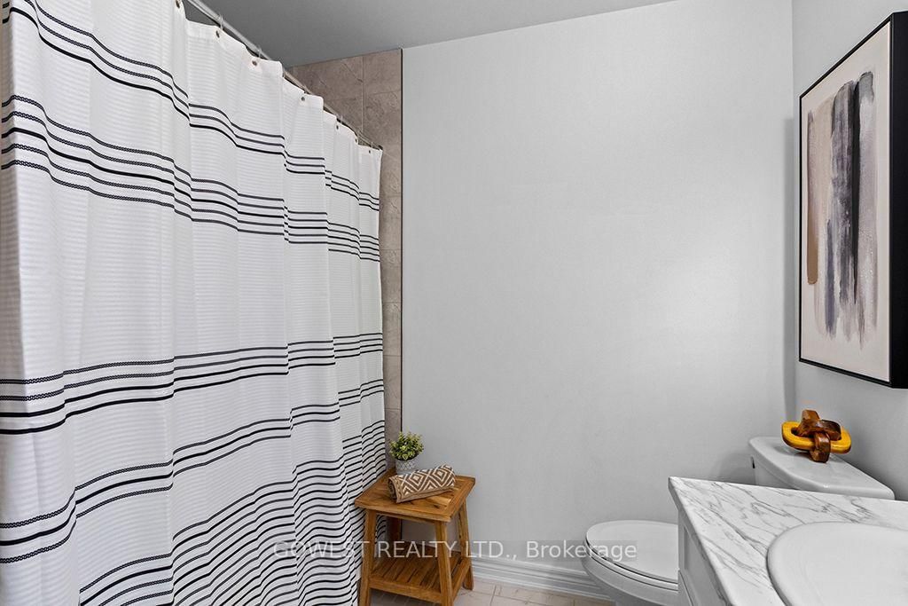128 Mullin Street • Grey Highlands, ON photo 30