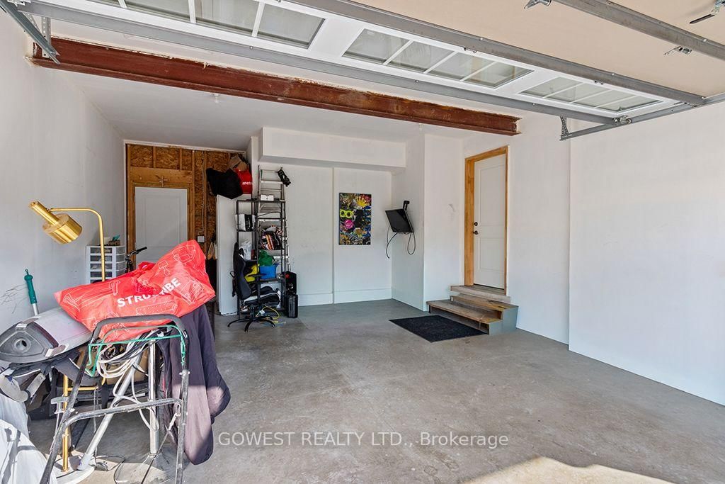 128 Mullin Street • Grey Highlands, ON photo 32