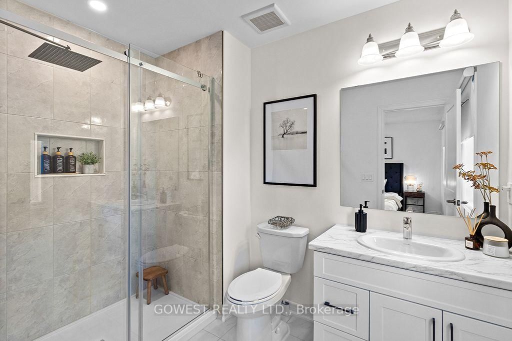 128 Mullin Street • Grey Highlands, ON photo 37