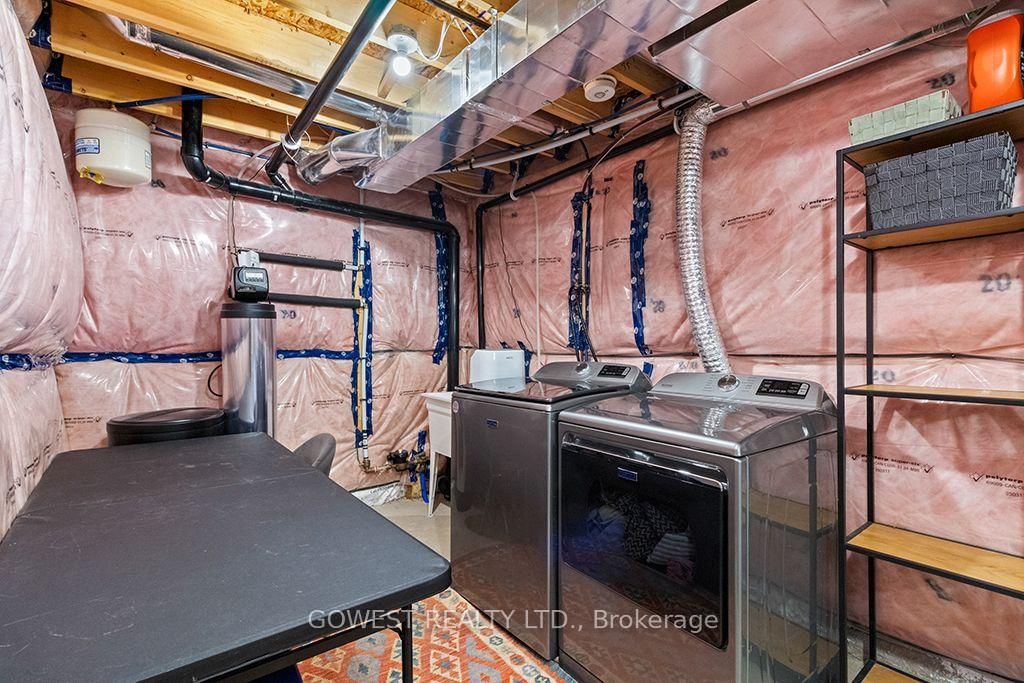 128 Mullin Street • Grey Highlands, ON photo 38