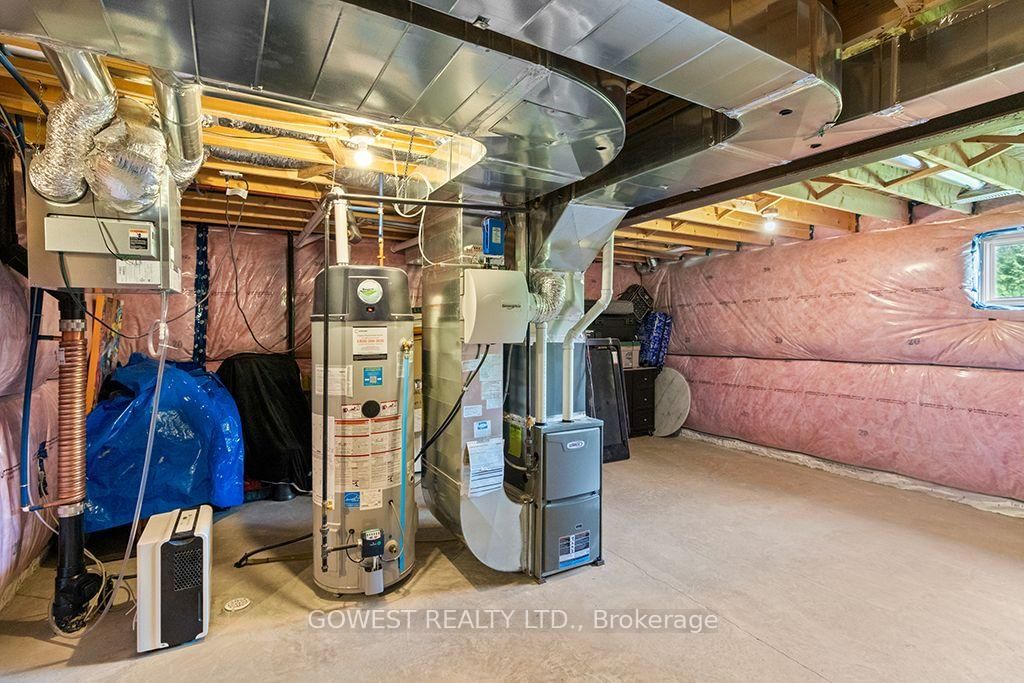 128 Mullin Street • Grey Highlands, ON photo 39
