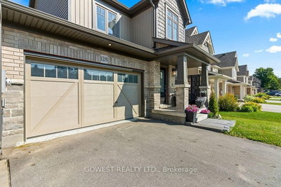 128 Mullin Street • Grey Highlands, ON photo 6