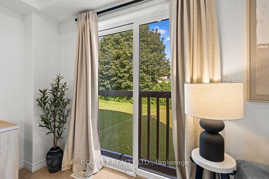 128 Mullin Street • Grey Highlands, ON photo 19