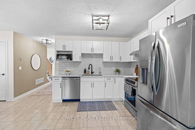128 Mullin Street • Grey Highlands, ON photo 9