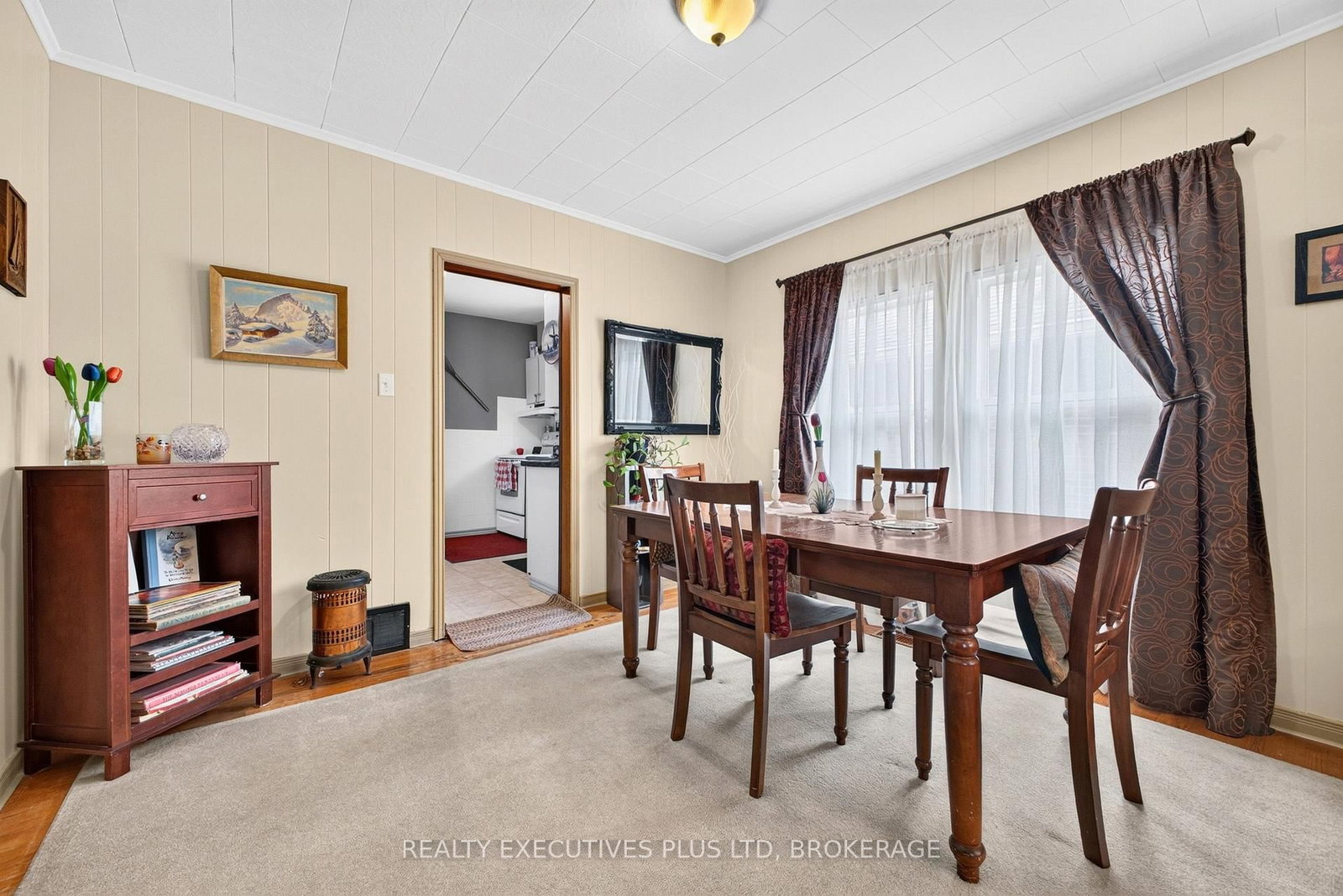 5179 HURON Street • Niagara Falls, ON photo 10