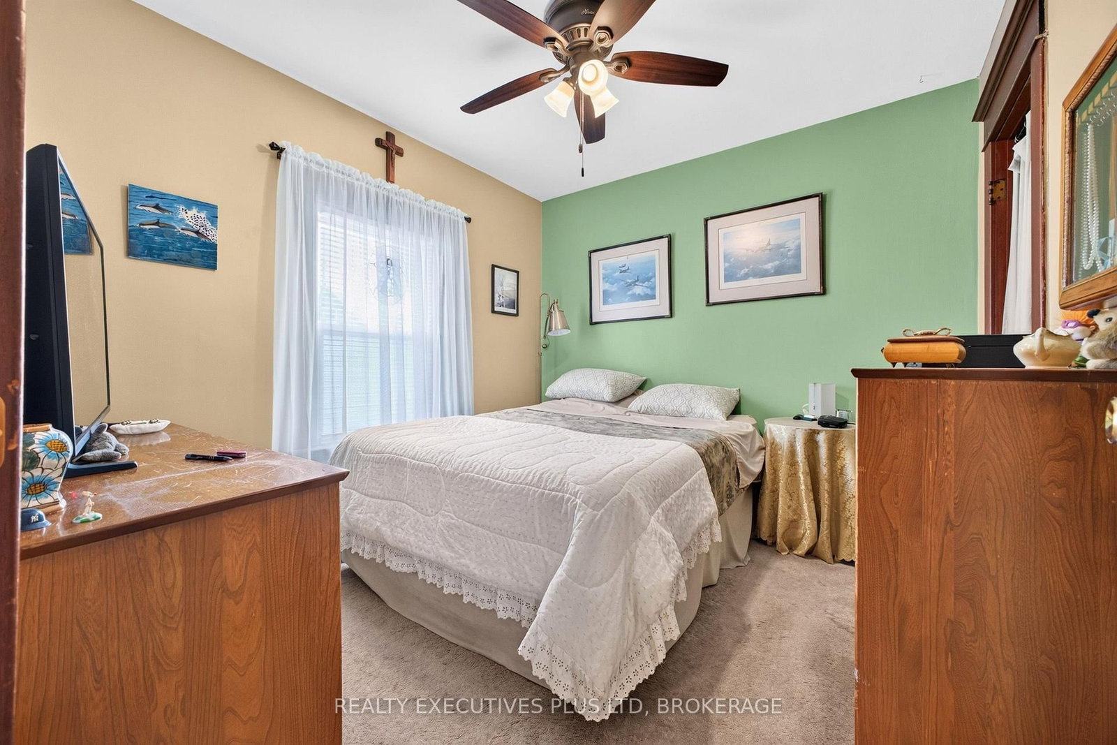 5179 HURON Street • Niagara Falls, ON photo 12