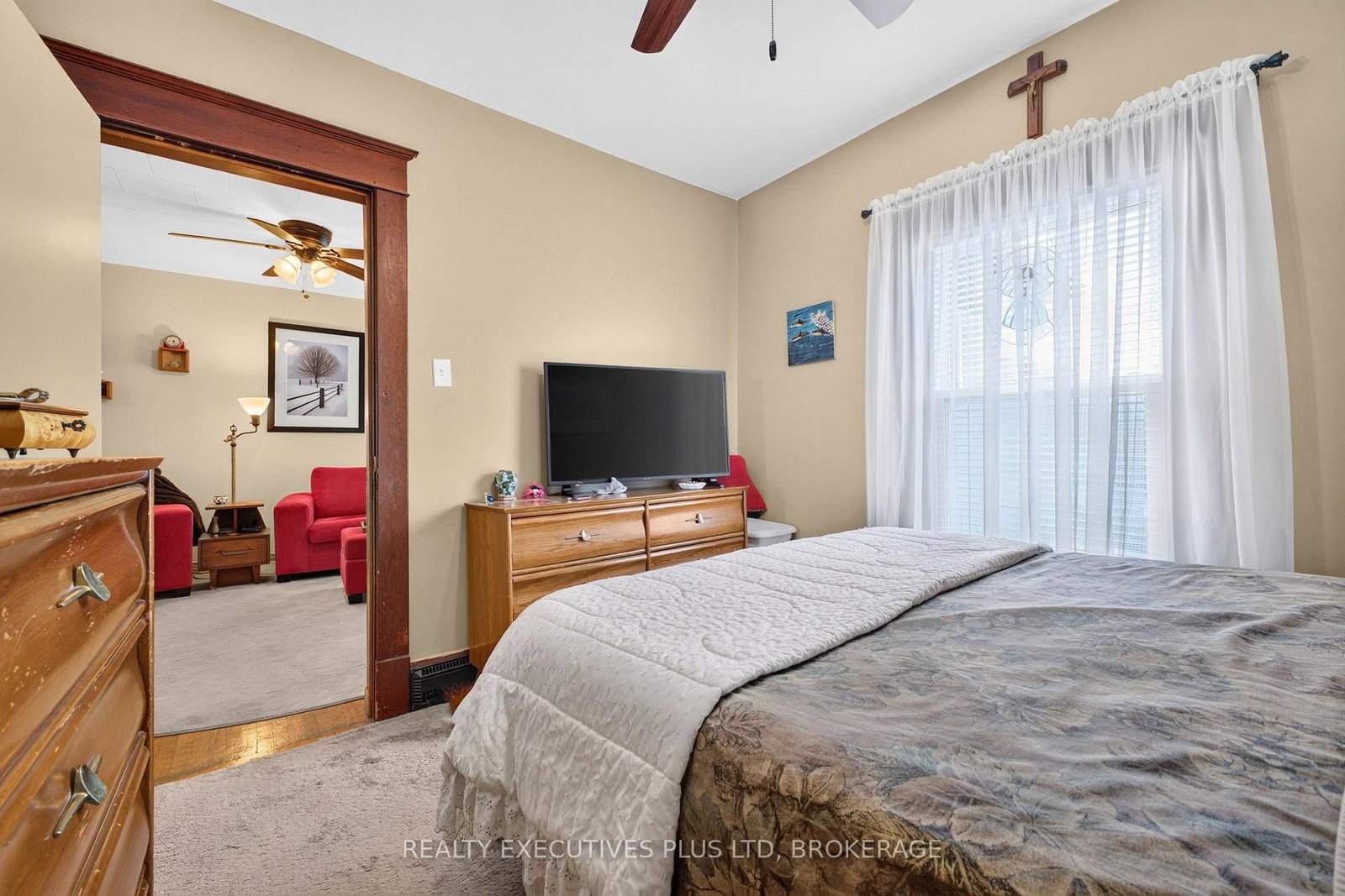 5179 HURON Street • Niagara Falls, ON photo 13